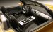 Dodge Demon Concept Widescreen Picture #6